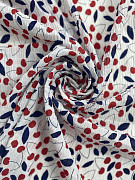 slide-thumbnail-1