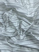 slide-thumbnail-2