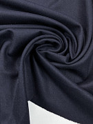 slide-thumbnail-1