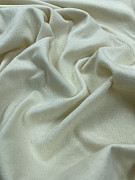 slide-thumbnail-2