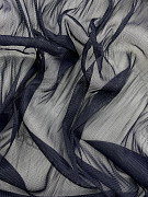 slide-thumbnail-2