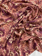 slide-thumbnail-2
