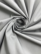 slide-thumbnail-1