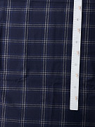 slide-thumbnail-3
