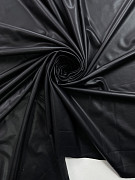slide-thumbnail-1
