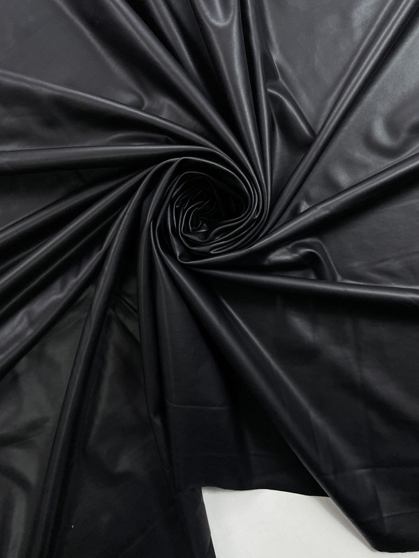 slide-1