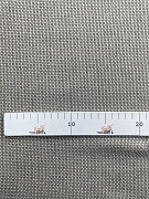 slide-thumbnail-2