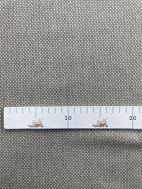 slide-2