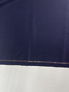 slide-thumbnail-4