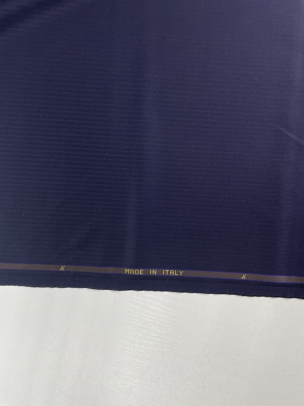 slide-4