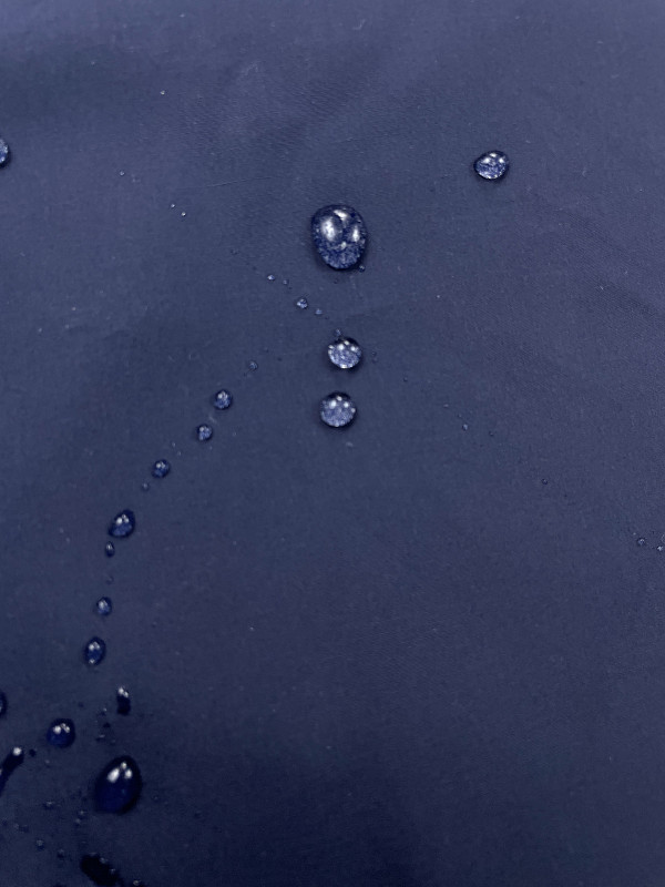 slide-2