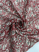 slide-thumbnail-1