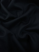 slide-thumbnail-2