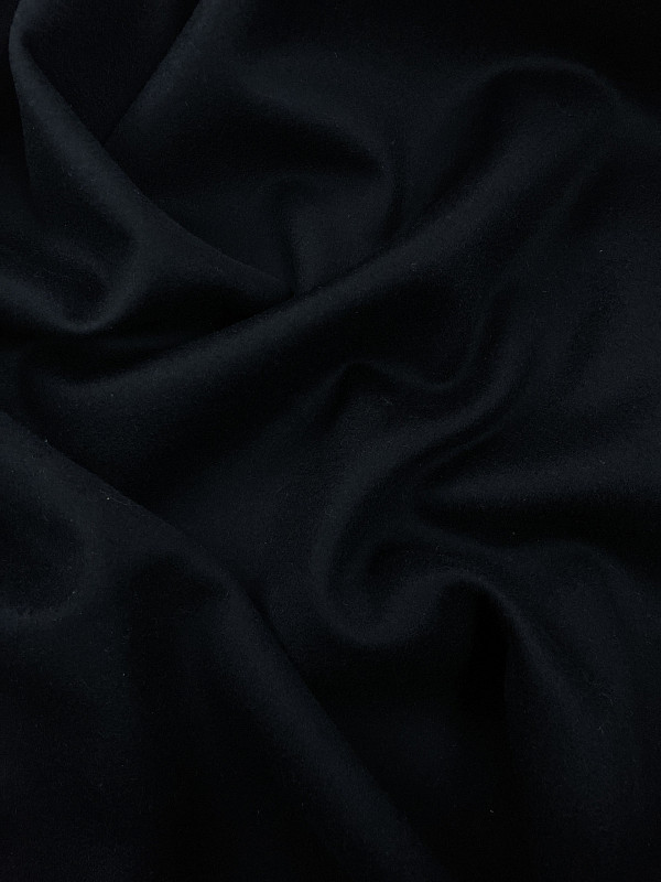 slide-2