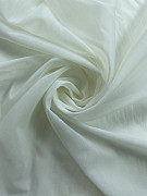 slide-thumbnail-1
