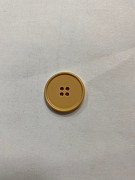 slide-thumbnail-1