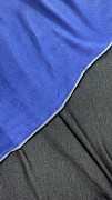 slide-thumbnail-2
