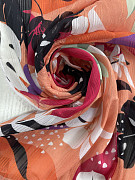 slide-thumbnail-1
