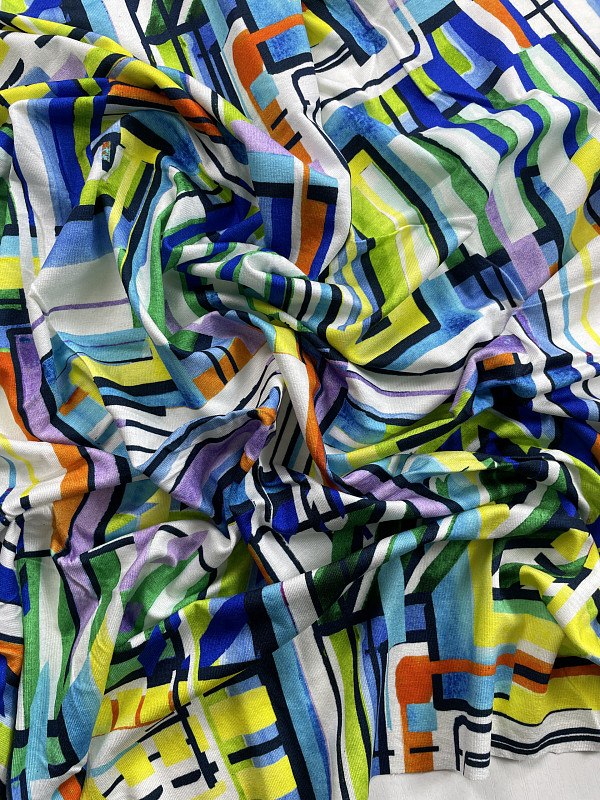 slide-4
