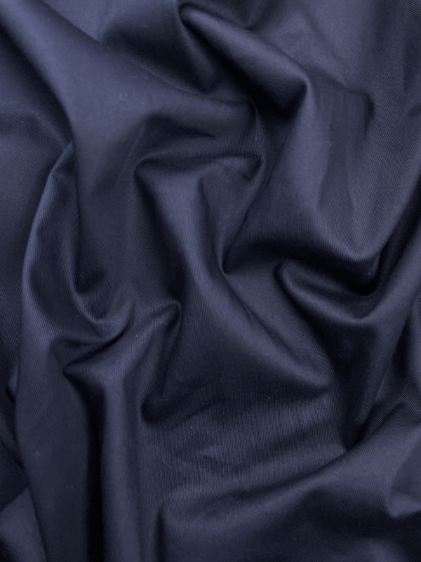 slide-2