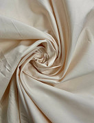 slide-thumbnail-1