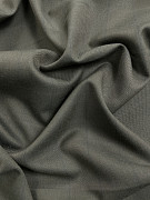slide-thumbnail-3