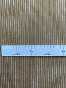 slide-thumbnail-2