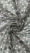 slide-thumbnail-1