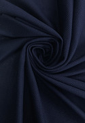 slide-thumbnail-1