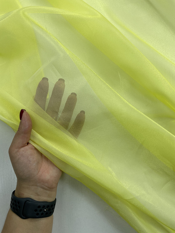 slide-2