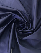 slide-thumbnail-1