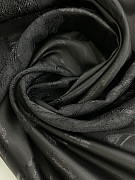 slide-thumbnail-1
