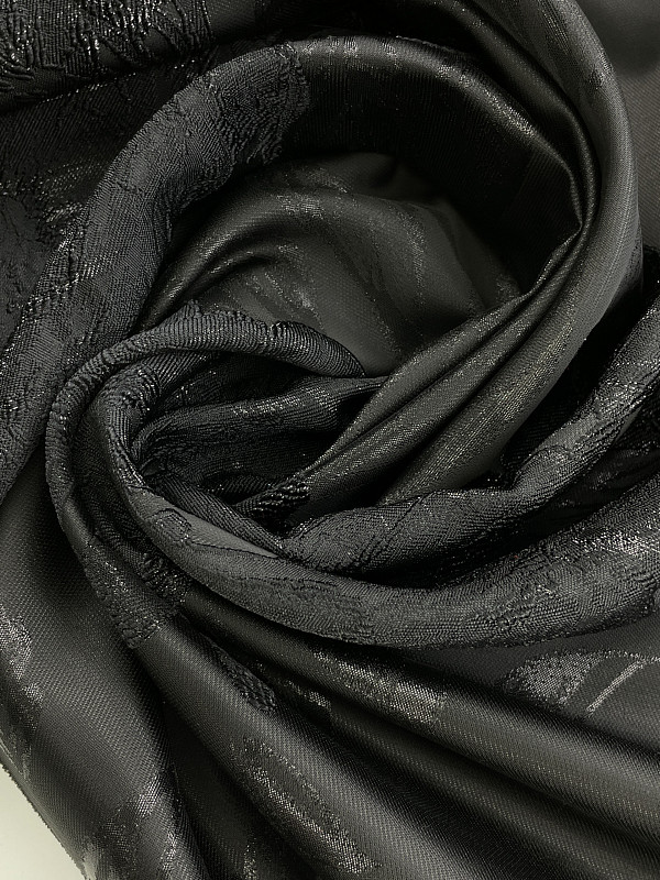 slide-1