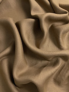 slide-thumbnail-2