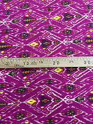 slide-thumbnail-5