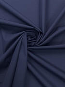 slide-thumbnail-1