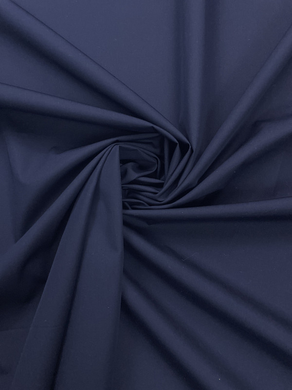 slide-1