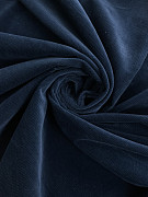 slide-thumbnail-1