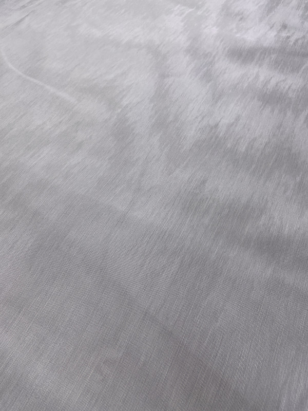 slide-3