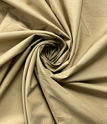 slide-thumbnail-1