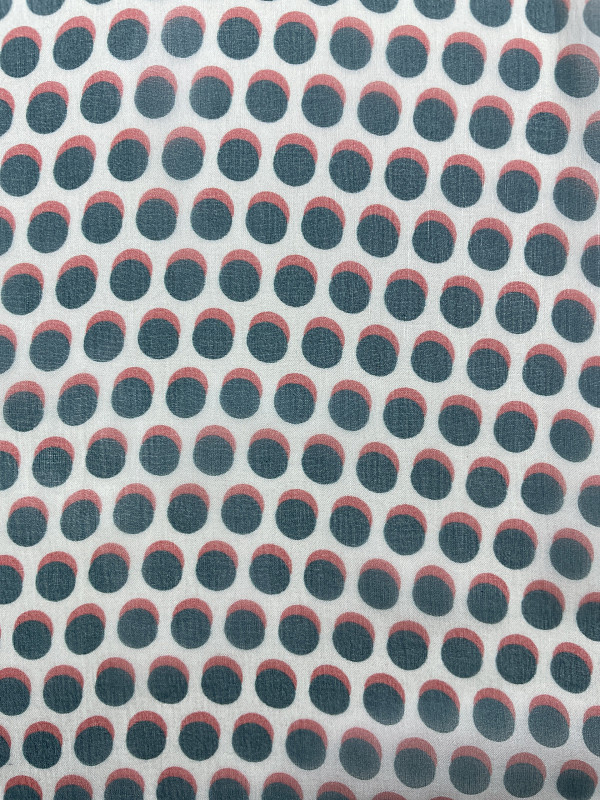 slide-2