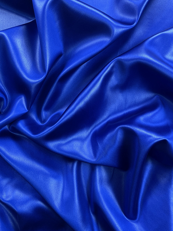 slide-2