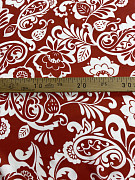 slide-thumbnail-5