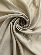 slide-thumbnail-1