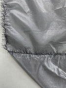 slide-thumbnail-3