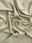 slide-thumbnail-2