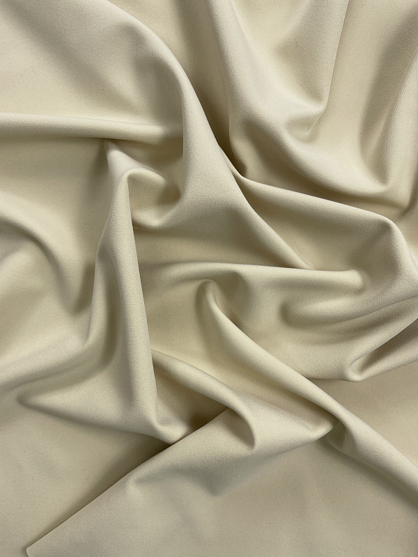 slide-2