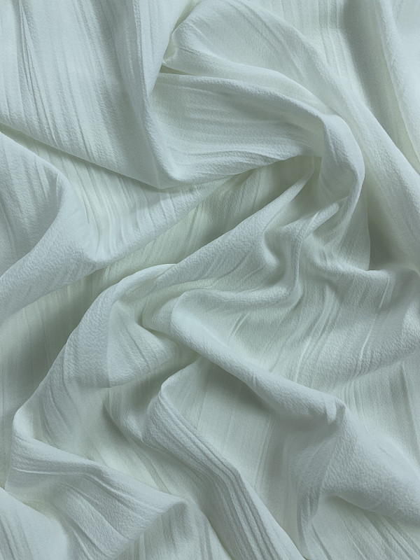 slide-2