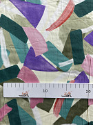 slide-thumbnail-2