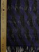 slide-thumbnail-2